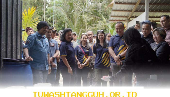 Maybank Indonesia Dorong Transisi Energi Hijau Menuju Net Zero Emisi pada 2026