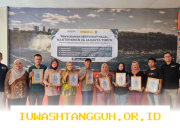 Maybank Indonesia Luncurkan 5 Inovasi Keuangan Syariah Terbaru 2026 untuk Masyarakat Modern