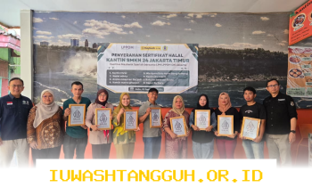 Maybank Indonesia Luncurkan 5 Inovasi Keuangan Syariah Terbaru 2026 untuk Masyarakat Modern