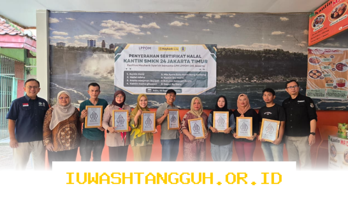 Maybank Indonesia Luncurkan 5 Inovasi Keuangan Syariah Terbaru 2026 untuk Masyarakat Modern