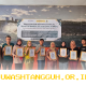 Maybank Indonesia Luncurkan 5 Inovasi Keuangan Syariah Terbaru 2026 untuk Masyarakat Modern