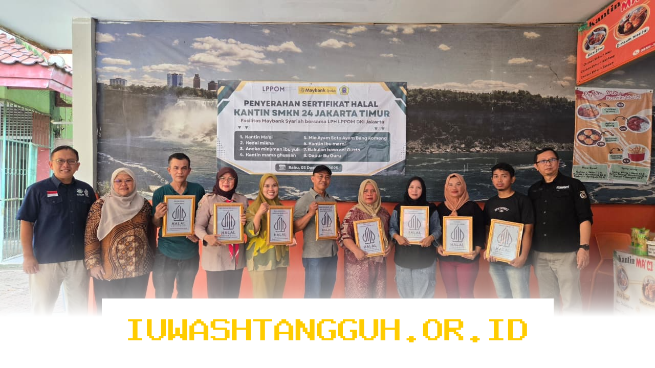 Maybank Indonesia Luncurkan 5 Inovasi Keuangan Syariah Terbaru 2026 untuk Masyarakat Modern