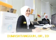 Maybank Syariah Dorong Pertumbuhan UMKM Melalui Ekosistem Halal Hingga 2026