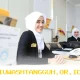 Maybank Syariah Dorong Pertumbuhan UMKM Melalui Ekosistem Halal Hingga 2026