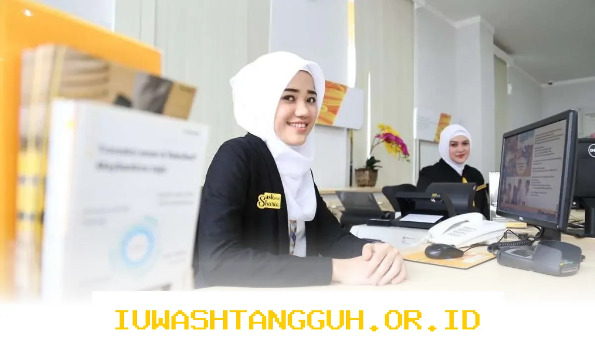 Maybank Syariah Dorong Pertumbuhan UMKM Melalui Ekosistem Halal Hingga 2026