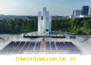 Mendagri Usulkan Solusi Nasib PPPK yang Terancam PHK Massal