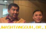 Mendorong Inovasi Pembiayaan Perumahan, Kementerian PKP Tetapkan Target BPSP Capai 400.000 Unit pada 2026