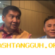 Mendorong Inovasi Pembiayaan Perumahan, Kementerian PKP Tetapkan Target BPSP Capai 400.000 Unit pada 2026