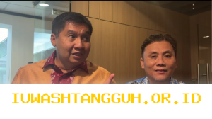 Mendorong Inovasi Pembiayaan Perumahan, Kementerian PKP Tetapkan Target BPSP Capai 400.000 Unit pada 2026