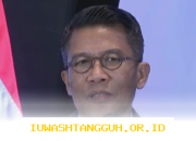 Mengapa Bank Masih Enggan Memberikan Kredit ke UMKM Meski Bukan Karena Masalah Keuangan Tahun 2026 Ini Penjelasannya