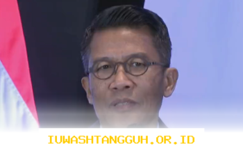 Mengapa Bank Masih Enggan Memberikan Kredit ke UMKM Meski Bukan Karena Masalah Keuangan Tahun 2026 Ini Penjelasannya