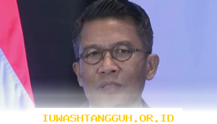 Mengapa Bank Masih Enggan Memberikan Kredit ke UMKM Meski Bukan Karena Masalah Keuangan Tahun 2026 Ini Penjelasannya
