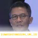 Mengapa Bank Masih Enggan Memberikan Kredit ke UMKM Meski Bukan Karena Masalah Keuangan Tahun 2026 Ini Penjelasannya