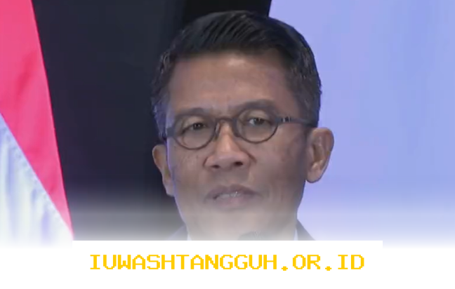 Mengapa Bank Masih Enggan Memberikan Kredit ke UMKM Meski Bukan Karena Masalah Keuangan Tahun 2026 Ini Penjelasannya