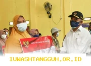 Mengapa Bansos Tahap 2 Tahun 2026 Belum Cair dan Langkah Mudah Cek Status Penerima KPM Secara Online