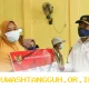 Mengapa Bansos Tahap 2 Tahun 2026 Belum Cair dan Langkah Mudah Cek Status Penerima KPM Secara Online