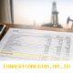 Mengapa Free Cash Flow Lebih Akurat Dibandingkan EPS dalam Laporan Laba 2026 Sektor Energi