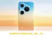 Mengapa Huawei Menghentikan Produksi Pura 90 Ultra di Tahun 2026? Simak Penyebabnya!