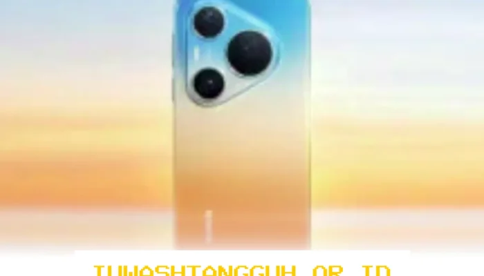 Mengapa Huawei Menghentikan Produksi Pura 90 Ultra di Tahun 2026? Simak Penyebabnya!