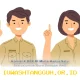 Mengapa Komisi X DPR RI Tetapkan Satu Status PNS untuk Guru pada 2026?