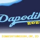Mengapa Operator Sekolah Tak Perlu Melakukan Sinkronisasi Dapodik Setiap Bulan? Simak Penyebab dan Solusinya di Tahun 2026 Ini!