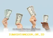 Mengapa Pencairan TPG untuk Guru Bersertifikasi Belum Bisa Dilakukan Secara Serentak pada 2026 Ini Dia Penjelasannya