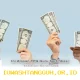 Mengapa Pencairan TPG untuk Guru Bersertifikasi Belum Bisa Dilakukan Secara Serentak pada 2026 Ini Dia Penjelasannya