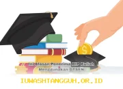 Mengapa Penerima KIP Kuliah 2026 Lebih Memilih DTSEN Daripada Jalur Mandiri