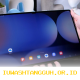 Mengapa Samsung Galaxy Tab S10 Ultra Tetap Dominasi Pasar Tablet Premium 2026 Meski Banyak Alternatif Terbaik Sudah Muncul