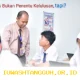 Mengapa Tes Kemampuan Akademik Bukan Penentu Kelulusan? Simak Fakta Terbaru 2026 agar Siswa Tak Salah Paham dan Hindari Kecurangan!