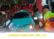 Mengenal 10 Keunggulan Green SM Sebagai Layanan Taksi Listrik Populer di Vietnam 2026