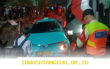Mengenal 10 Keunggulan Green SM Sebagai Layanan Taksi Listrik Populer di Vietnam 2026