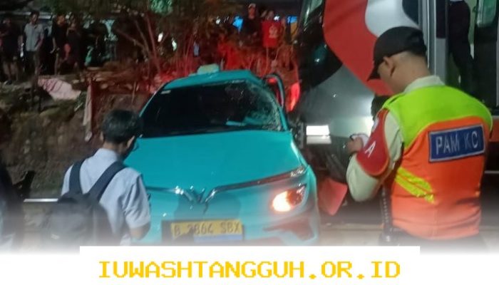 Mengenal 10 Keunggulan Green SM Sebagai Layanan Taksi Listrik Populer di Vietnam 2026