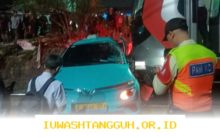 Mengenal 10 Keunggulan Green SM Sebagai Layanan Taksi Listrik Populer di Vietnam 2026