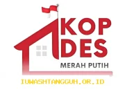 Mengenal 5 Perbedaan Penting antara Formasi Kopdes Merah Putih dan CPNS Tahun 2026 yang Sering Terlewat