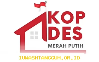 Mengenal 5 Perbedaan Penting antara Formasi Kopdes Merah Putih dan CPNS Tahun 2026 yang Sering Terlewat