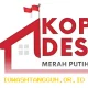 Mengenal 5 Perbedaan Penting antara Formasi Kopdes Merah Putih dan CPNS Tahun 2026 yang Sering Terlewat