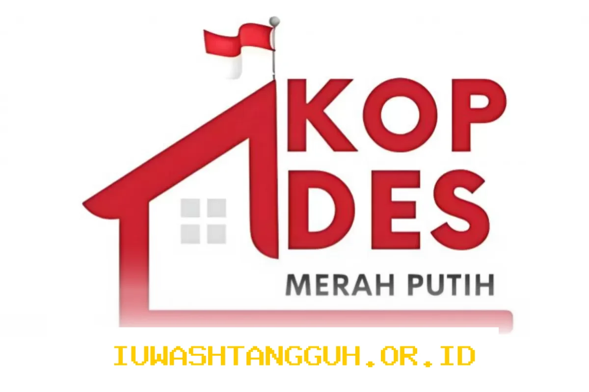 Mengenal 5 Perbedaan Penting antara Formasi Kopdes Merah Putih dan CPNS Tahun 2026 yang Sering Terlewat