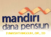 Mengenal Dana Pensiun Bank Mandiri SRBI sebagai Pilihan Investasi Terbaik Tahun 2026 dengan Imbal Hasil Menjanjikan dan Masa Depan Finansial yang Lebih Aman untuk Generasi Mendatang
