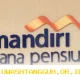 Mengenal Dana Pensiun Bank Mandiri SRBI sebagai Pilihan Investasi Terbaik Tahun 2026 dengan Imbal Hasil Menjanjikan dan Masa Depan Finansial yang Lebih Aman untuk Generasi Mendatang