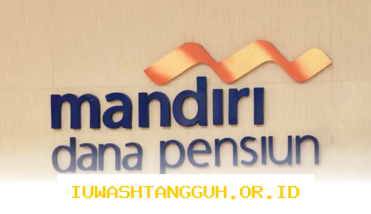 Mengenal Dana Pensiun Bank Mandiri SRBI sebagai Pilihan Investasi Terbaik Tahun 2026 dengan Imbal Hasil Menjanjikan dan Masa Depan Finansial yang Lebih Aman untuk Generasi Mendatang