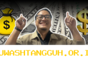 Mengenal Dedolarisasi Sebagai Upaya Negara Mengurangi Ketergantungan pada Dolar AS Tahun 2026-Edukasi Ekonomi Terkini