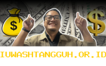 Mengenal Dedolarisasi Sebagai Upaya Negara Mengurangi Ketergantungan pada Dolar AS Tahun 2026-Edukasi Ekonomi Terkini