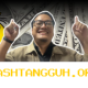 Mengenal Dedolarisasi Sebagai Upaya Negara Mengurangi Ketergantungan pada Dolar AS Tahun 2026-Edukasi Ekonomi Terkini