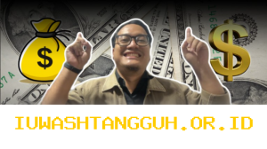 Mengenal Dedolarisasi Sebagai Upaya Negara Mengurangi Ketergantungan pada Dolar AS Tahun 2026-Edukasi Ekonomi Terkini
