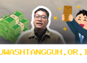 Mengenal Gaji 2 Digit dan 3 Digit di Tahun 2026 Beserta Perkiraan Pengeluarannya-Edukasi Finansial Terkini