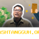 Mengenal Gaji 2 Digit dan 3 Digit di Tahun 2026 Beserta Perkiraan Pengeluarannya-Edukasi Finansial Terkini