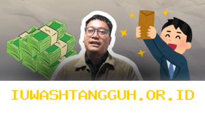 Mengenal Gaji 2 Digit dan 3 Digit di Tahun 2026 Beserta Perkiraan Pengeluarannya-Edukasi Finansial Terkini