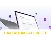 Mengenal Sistem Operasi Android di Laptop Masa Kini yang Wajib Dicoba Tahun 2026 Ini Spesifikasinya!