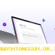 Mengenal Sistem Operasi Android di Laptop Masa Kini yang Wajib Dicoba Tahun 2026 Ini Spesifikasinya!